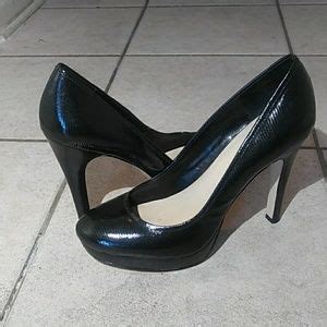 cheap calvin klein shoes